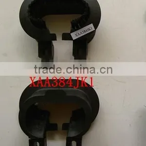 Escalator Handrail Inlet XAA384JK1 thumbnail-1