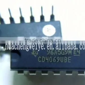 New Stock 39SF020-70 thumbnail-5