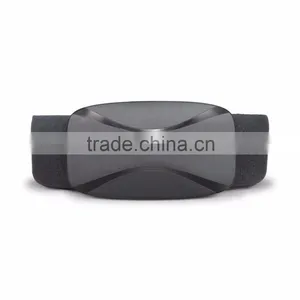 Sounon Bluetooth Fitness Tracker Heart Rate Monitor for Iphone Android Quality Choice Most Popular thumbnail-2