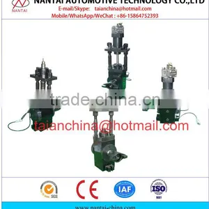 Unit Pump Tester/unit Injector Tester thumbnail-1
