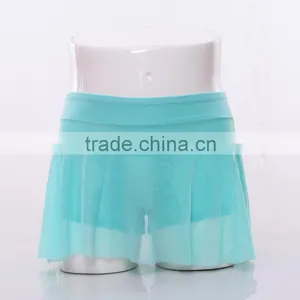 Cartoon Kids Boxer Shorts thumbnail-5