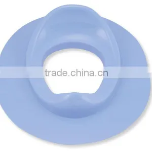 PM2366 Plastic Potty Seat thumbnail-2
