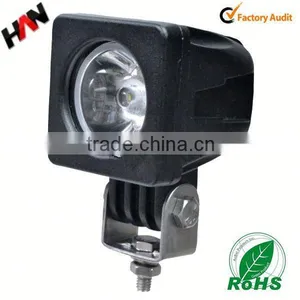 Manufacturer Hot Sale 12v dc Work Light thumbnail-1