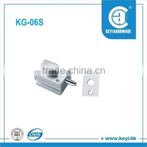 Hot Sales KG-06S Sliding Glass Door Single Side Locks thumbnail-1