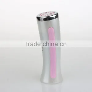 Portable Led Light Treatments Laser Face Beauty Anti Wrinkles & Acne for Home Use thumbnail-1