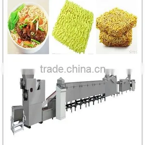 Noodle Machine thumbnail-3