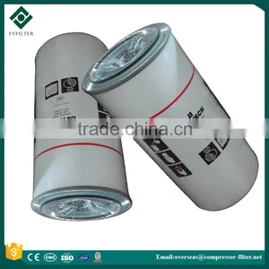 Liutech Air Compressor Filter 6211473550 thumbnail-6