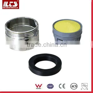 ART04 Hot Sale High Quality Bathroom Faucet Aerator thumbnail-1