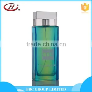 BBC Middle East Series - ME001 Special Price Oem Smart Collection Man Cheap China Original Perfume thumbnail-1
