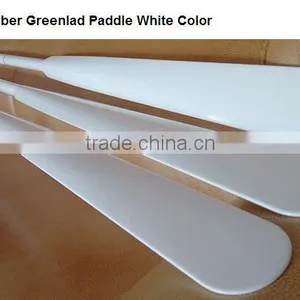 2016 New High Quality and Light Weight Greenland Carbon Fiber Paddles thumbnail-4