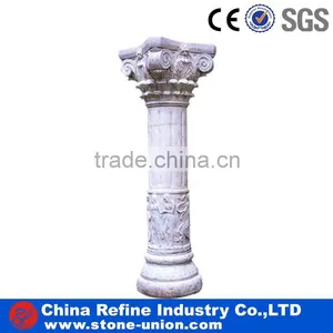 Romantic Column thumbnail-1