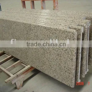 Chinese Polished Granite Countertop thumbnail-1