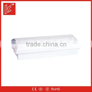 Newest Led Solar Emergency Light 1x8w Emergency Light thumbnail-5