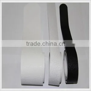 Textured Rail Guard Protection SUP Rail Tape Clear thumbnail-2