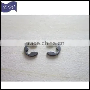 3mm Retaining Ring (DIN 6799) thumbnail-4