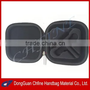 (CFEP000018)eva Earphone Box,eva Earphone Case,tool Case thumbnail-5