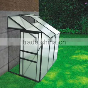 Commercial Greenhouses thumbnail-1