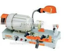 0023-Ti Side Milling Cutter_ Key Angle Cutter for Wenxing 202-A&202-C Key Cutter Machine thumbnail-4