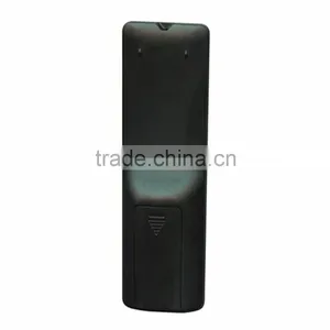 Universal Remote Control thumbnail-3