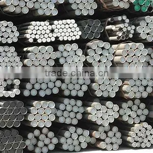 Seamless Boiler Tubes Seamless Boiler Tubes Bends Seamless Boiler Tube Fittings thumbnail-3