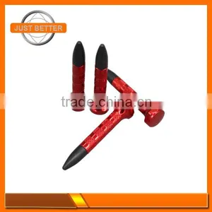 Factory Direct Sale Dent Repair Knock Down Tools thumbnail-3