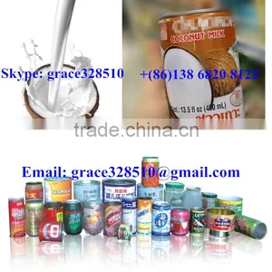 Can Fruit Juice Machine thumbnail-1