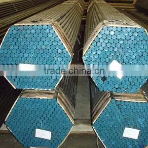 Smls Line Pipes 1.0545 S355N EN 10113-2 thumbnail-5