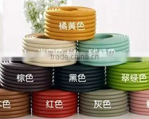 TOUB---new Design Safety Rubber Foam Furniture Corners Foam Corner Cushions thumbnail-3