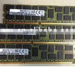 Server Memory REG 32GB PC3 12800 DDR3 1600MHZ thumbnail-3