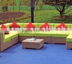 Rattan Furniture thumbnail-1