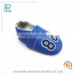 Wholesale Made in China Cheap Price Kids Shoes thumbnail-3