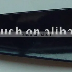 Shoehorn thumbnail-1