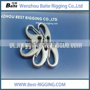 Carabiner Hook thumbnail-1