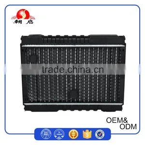 Chinese Professional Auto Radiator Manufacturer Supplying Auto Radiator For Cars thumbnail-1