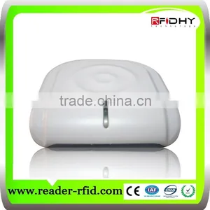 Long Range Rfid Reader Nfc Reader Wifi thumbnail-1