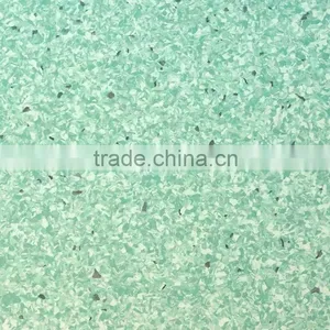Hot Sale Eco Friendly Anti-static Commercial Vinyl Plank Flooring thumbnail-6
