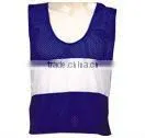 Good Quality Training Vests Bibs thumbnail-1
