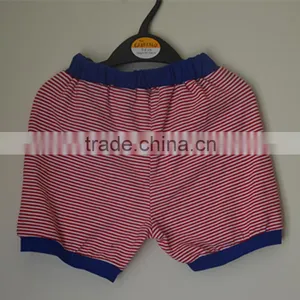 2015 Autumn New Design Kids Clothes Child T-shirt Fancy Kids Girls T-shirt thumbnail-2