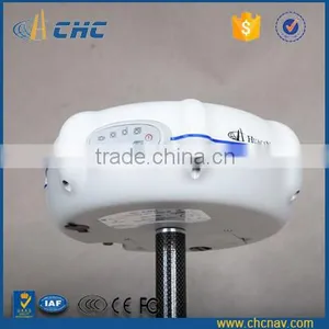 CHC X91+ Compact GNSS Receiver Productivity Gps Receiver thumbnail-5