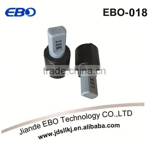 Soft Close PP Toilet Seat Rotary Damper EBO-018 thumbnail-1