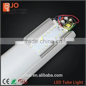 3 Years Quality Guarantee New Model t8 Led Video Zoo Tube 18w thumbnail-5