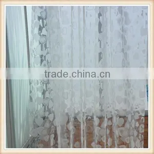Christmas Made in China 3d Shower Curtain thumbnail-1