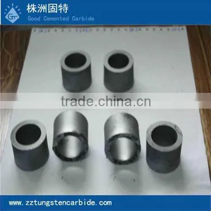 Durable Best Price Tungsten Pipe thumbnail-1