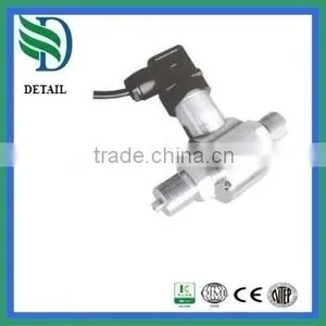 DPT741 Antisepsis Differential Pressure Sensor and Transducer, Transmitter thumbnail-1