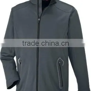 Outdoor Softshell Jacket Good Quality thumbnail-1