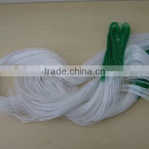 Vegetable Net thumbnail-1