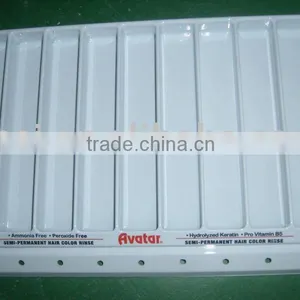 Blister Plastic Package thumbnail-1