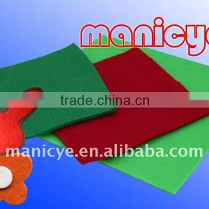 DIY-Color Thick Felt thumbnail-1