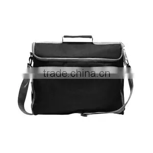 Document Bag thumbnail-1