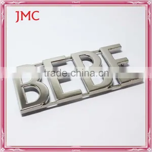 Buckle for Coats, Newest Buckle for Costume , Belts for Buckles thumbnail-4